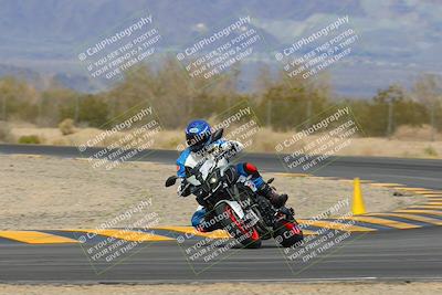 media/Mar-11-2023-SoCal Trackdays (Sat) [[bae20d96b2]]/Turn 7 (10am)/